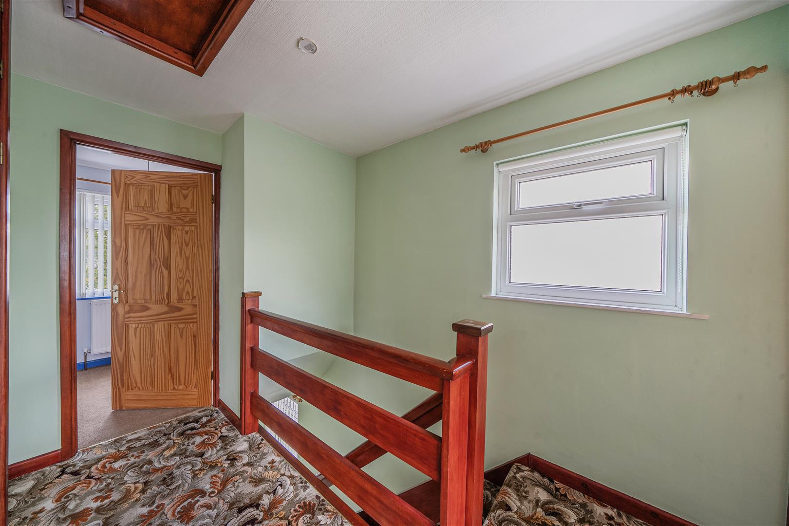 Cae Folland, Penclawdd, Swansea, SA4 3YJ